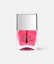 Complexion Treatment Base Coat